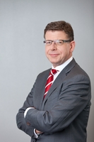 Reinhard Clemens