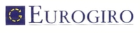 Logo Eurogiro