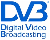 DBV-Logo