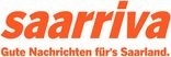 Logo Saarriva