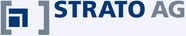 Logo Strato