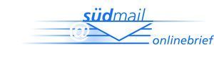 Logo Südmail