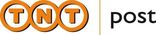 Logo TNT Post