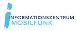 Logo Informationszentrum Mobilfunk