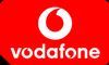 Logo Vodafone (2007)