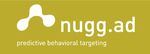 Logo nuggad