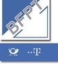 Logo BFPt