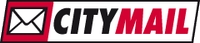 Logo Citymail