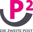Logo P2