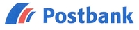 Postbank Logo 1994