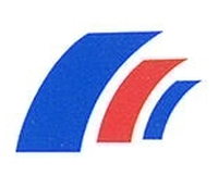 Postbank Unternehmenszeichen 1995