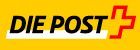 Logo Schweizerische Post