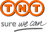 TNT-Logo alt