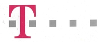 Telekom Logo 1994