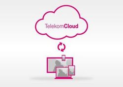 Logo Tk-Cloud