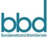 logo BBD