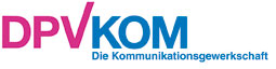 Logo DPVKOM