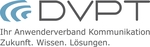 Logo DVPT