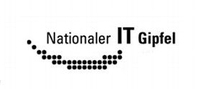 Logo IT-Gipfel
