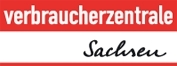 Logo Verbraucherzentrale Sachsen